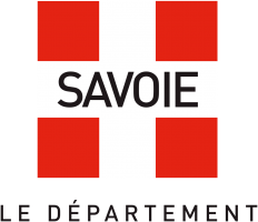 1200px Logo Département Savoie