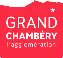 1200px Logo Grand Chambéry